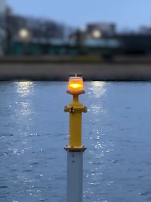 light_beacon