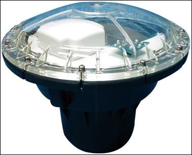 SV-6000ES