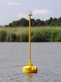 CB-200