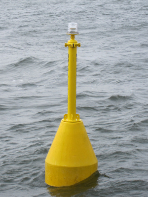 SE-70