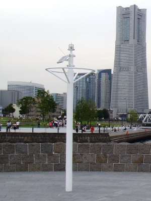 light_beacon