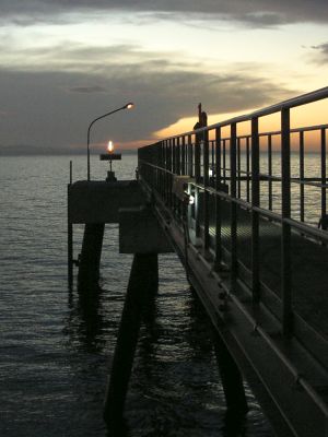 light_beacon