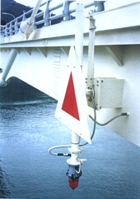 light_beacon_bridge