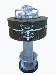 SV-CM3