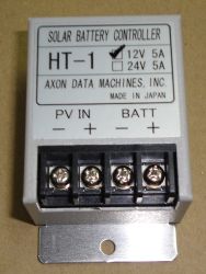 Related parts