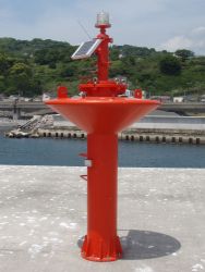 Light Beacon