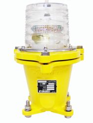 Lantern